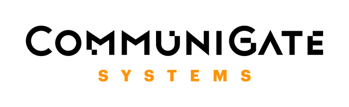 Леон Групп представляет решения CommuniGate Systems