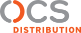 OCS Distribution